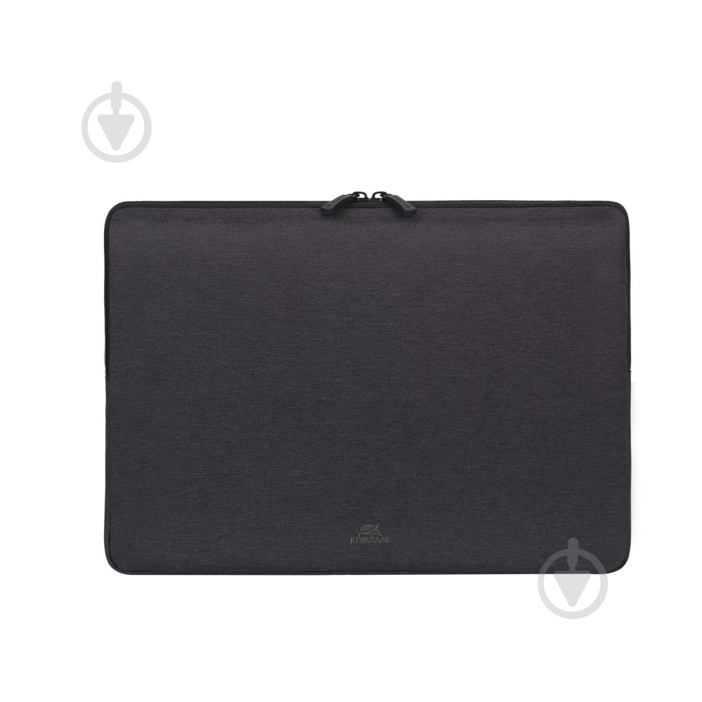 Чехол для ноутбука RivaCase 7704 14" black (7704 (Black)) - фото 2