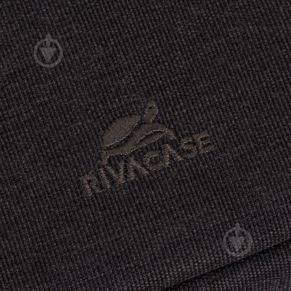Чехол для ноутбука RivaCase 7704 14" black (7704 (Black)) - фото 7