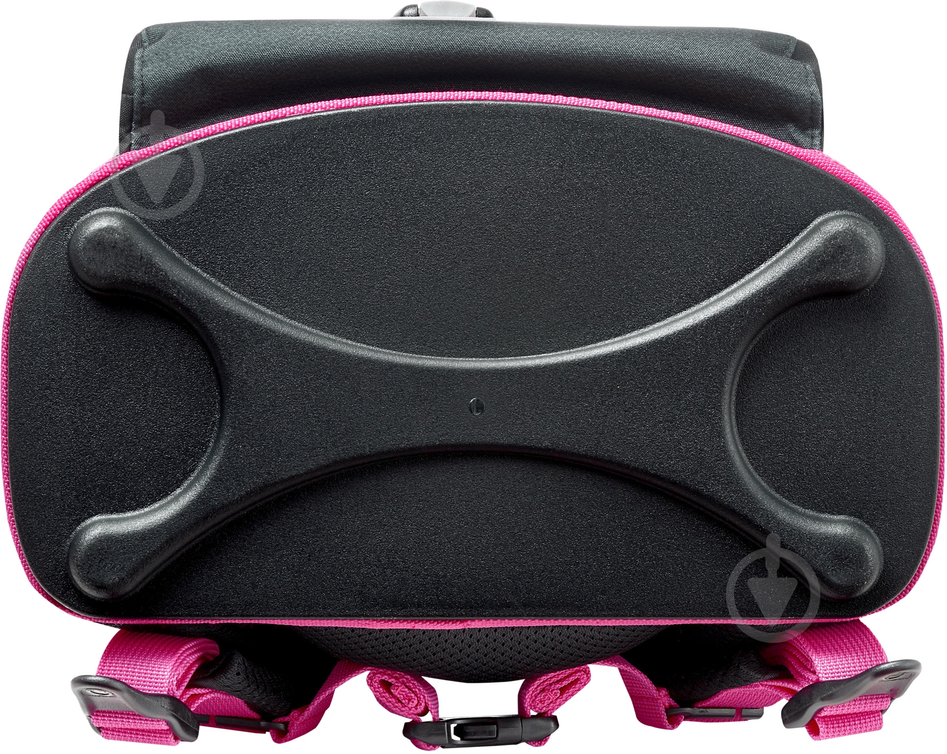 Рюкзак каркасный Herlitz Midi Plus Magic Horse - фото 5