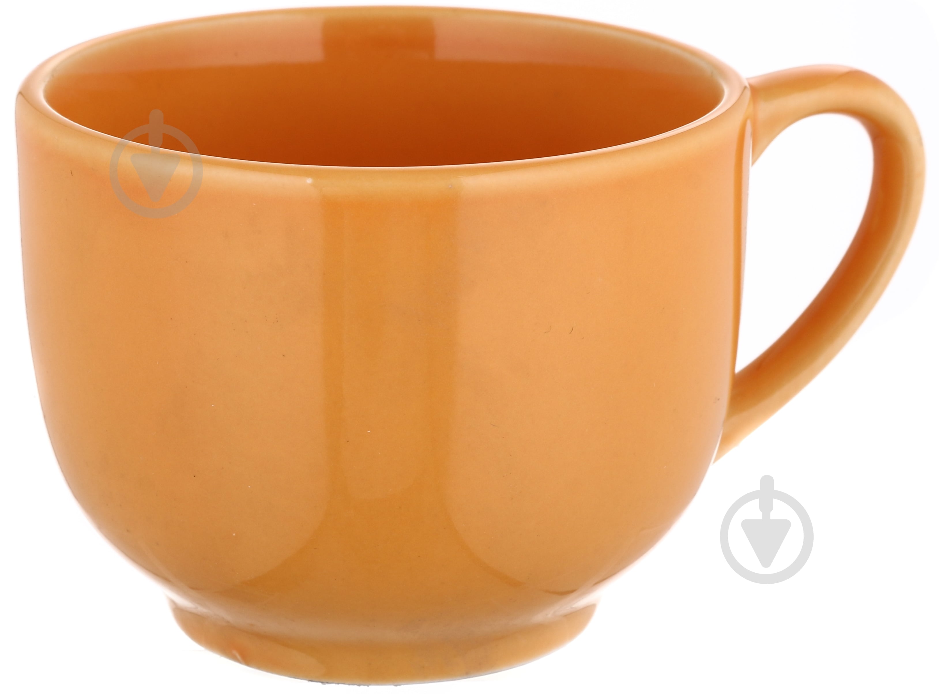 Чашка Fiora RushB 260 мл в ассортименте - фото 3