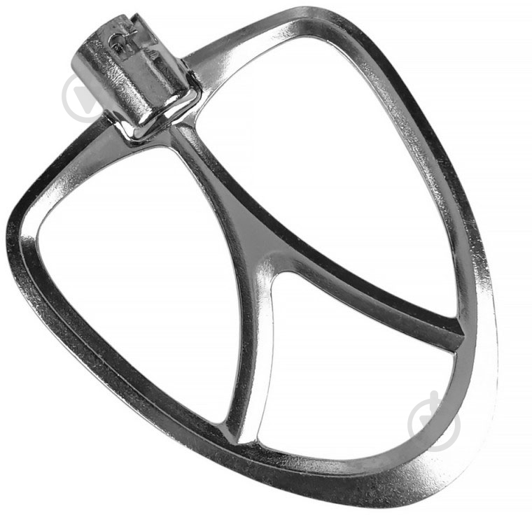 Кухонная машина Grunhelm GKM0025BL - фото 8 Кухонная машина Grunhelm GKM0025BL - фото 8