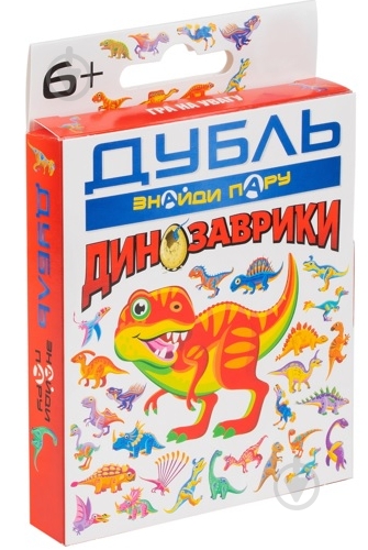 Игра настольная GAME ON 2222_C - фото 1