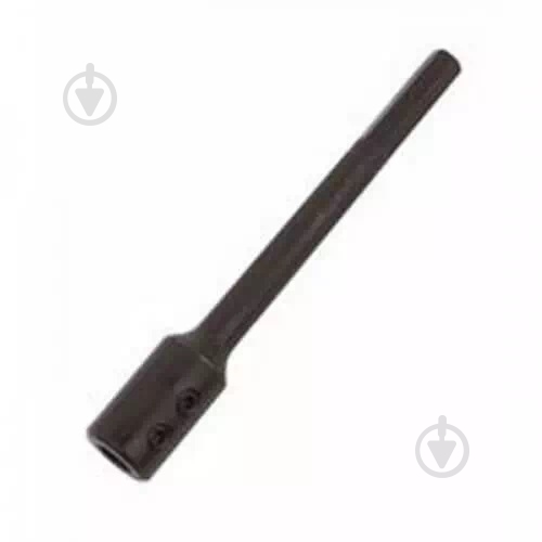 Подовжувач для форстенбора DeWalt 1 шт. DT4592 - фото 1 Подовжувач для форстенбора DeWalt 1 шт. DT4592 - фото 1