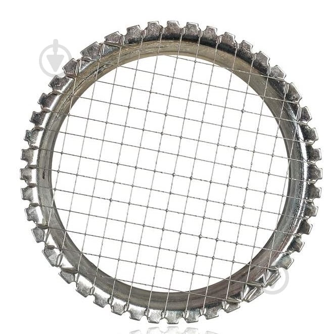 Овощерезка струнная Banquet 28502000 - фото 1