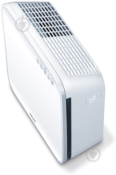 Очиститель воздуха Beurer LR 310 - фото 3