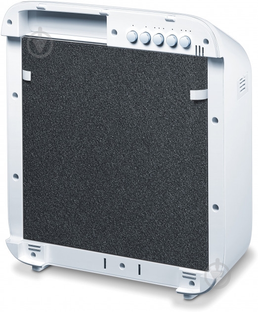 Очиститель воздуха Beurer LR 310 - фото 4