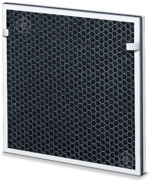 Очиститель воздуха Beurer LR 310 - фото 5
