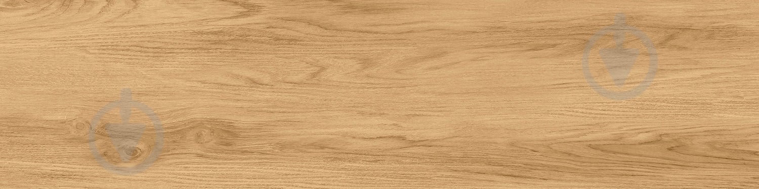 Плитка Golden Tile Tirol beige 9F1920 15х60 см - фото 1