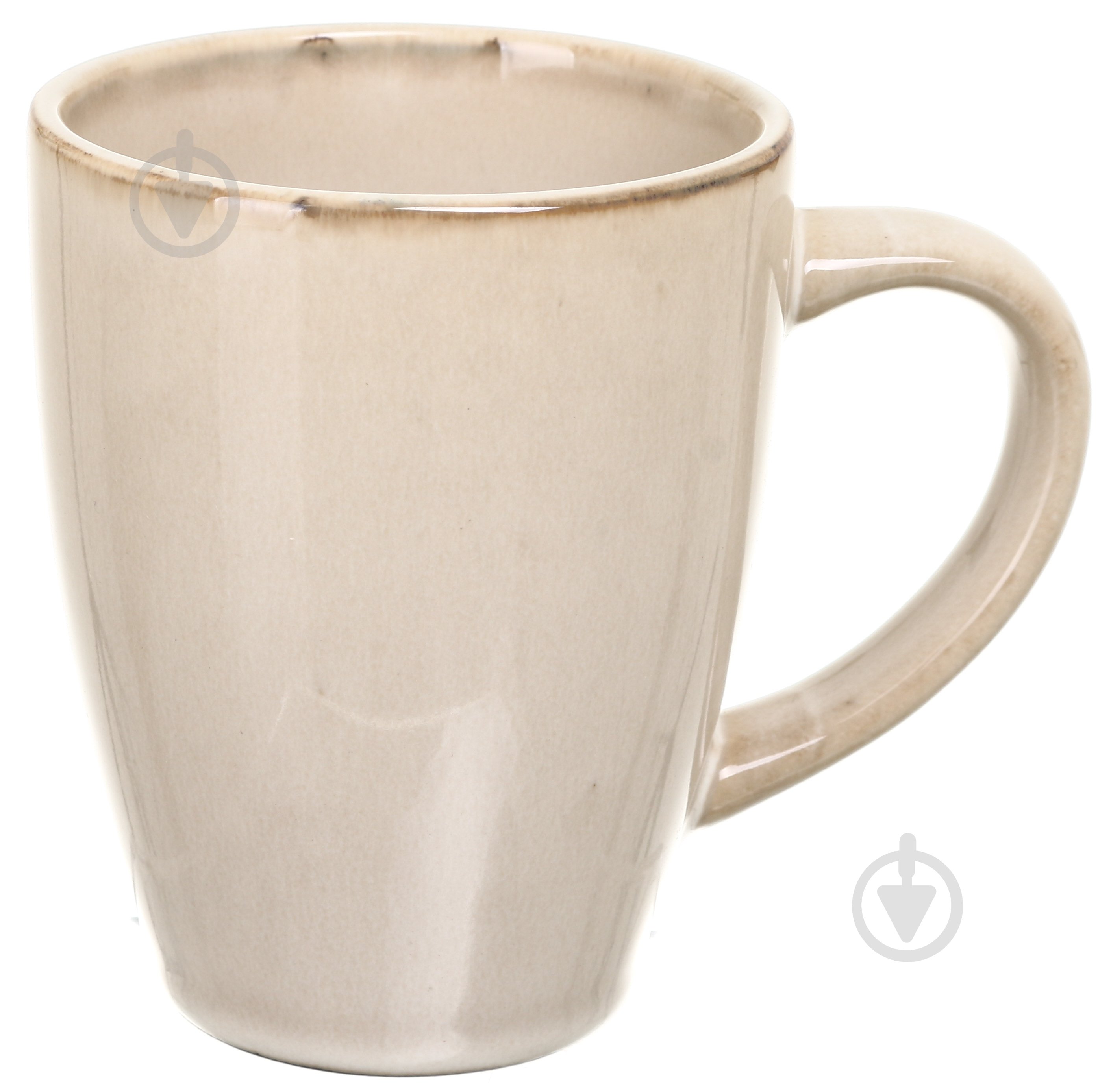 Чашка Fiora Vision 265 мл 2 сорт - фото 1 Чашка Fiora Vision 265 мл 2 сорт - фото 1