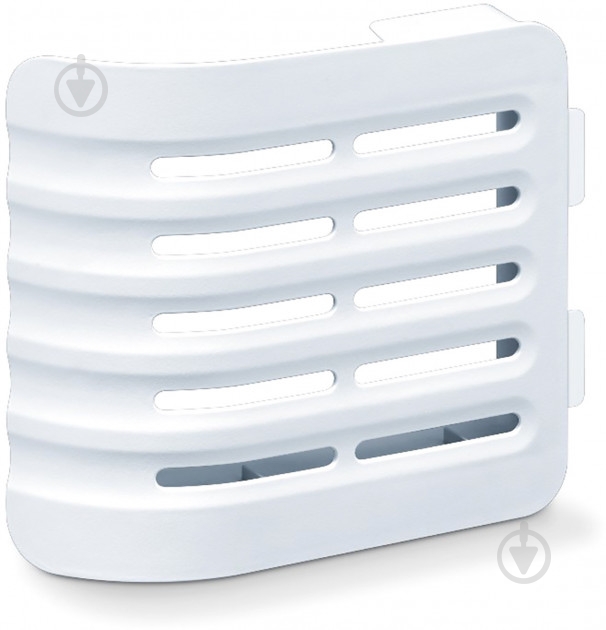 Очиститель воздуха Beurer LR 330 - фото 9 Очиститель воздуха Beurer LR 330 - фото 9