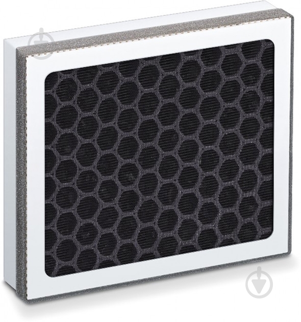 Очиститель воздуха Beurer LR 330 - фото 8 Очиститель воздуха Beurer LR 330 - фото 8