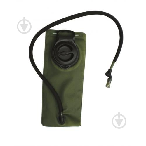 Гідратор Mil-Tec туристичний 2,5л - фото 2