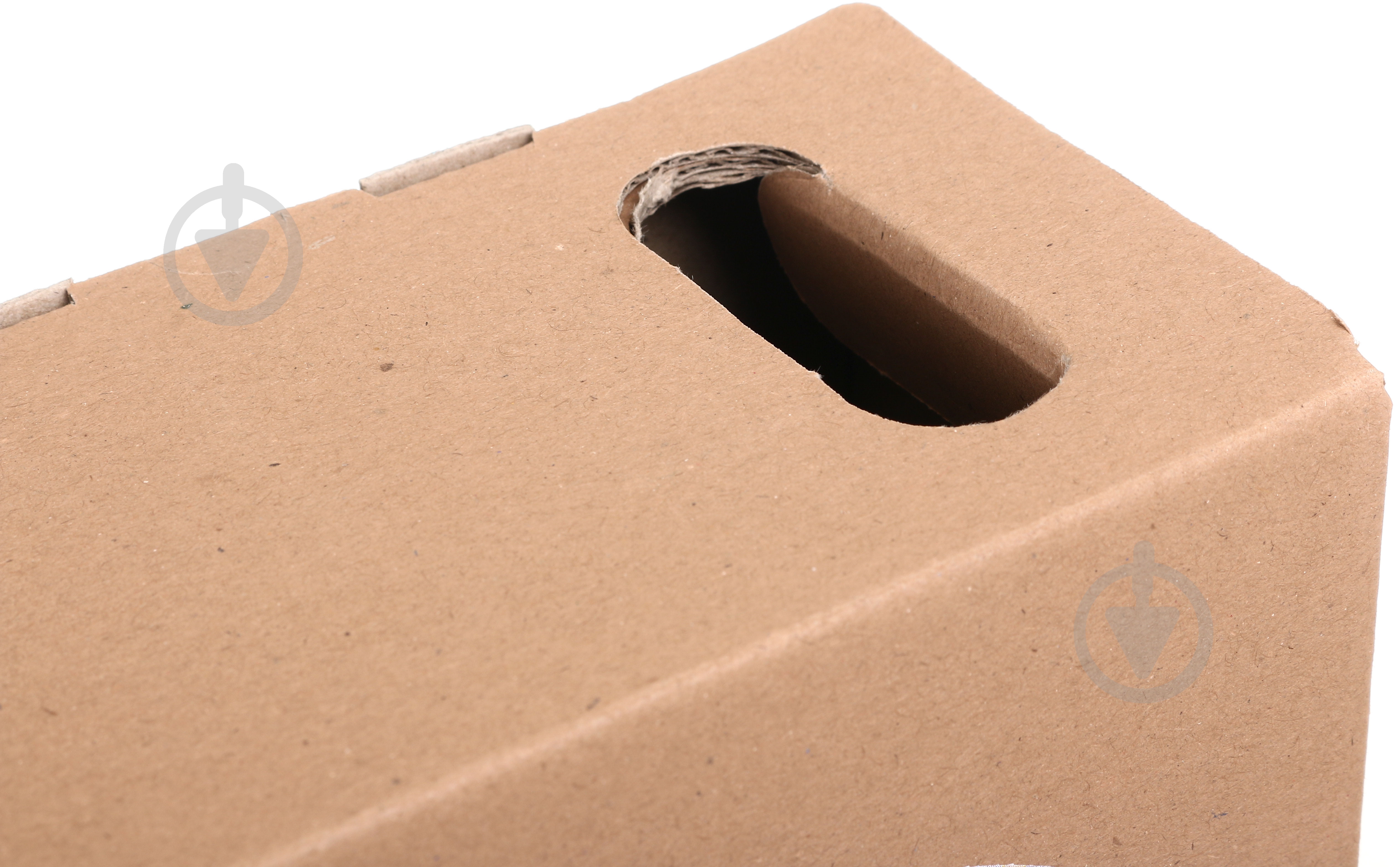 ЕКО-КРАЙ яблочно-тыквенный 3 л - фото 2