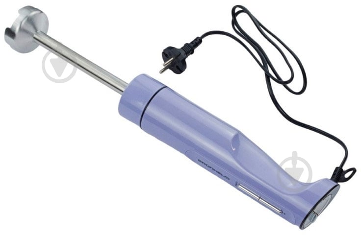 Блендер погружной Grunhelm EBS-1019SP - фото 3