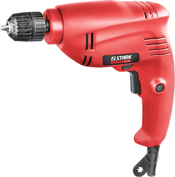 Дриль безударна Stark ID 550 ID 550 - фото 1
