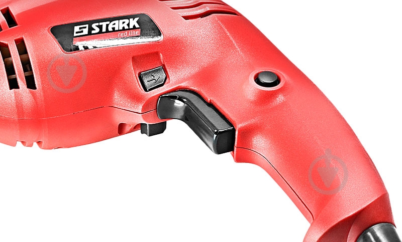 Дриль безударна Stark ID 550 ID 550 - фото 4