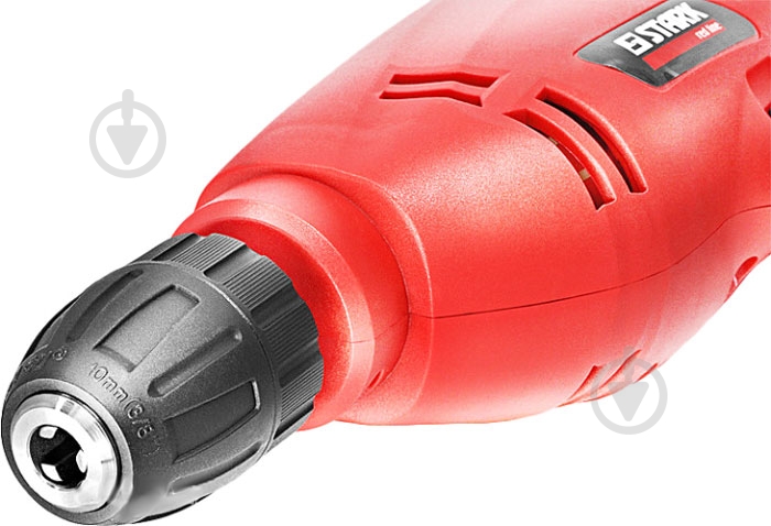 Дриль безударна Stark ID 550 ID 550 - фото 2