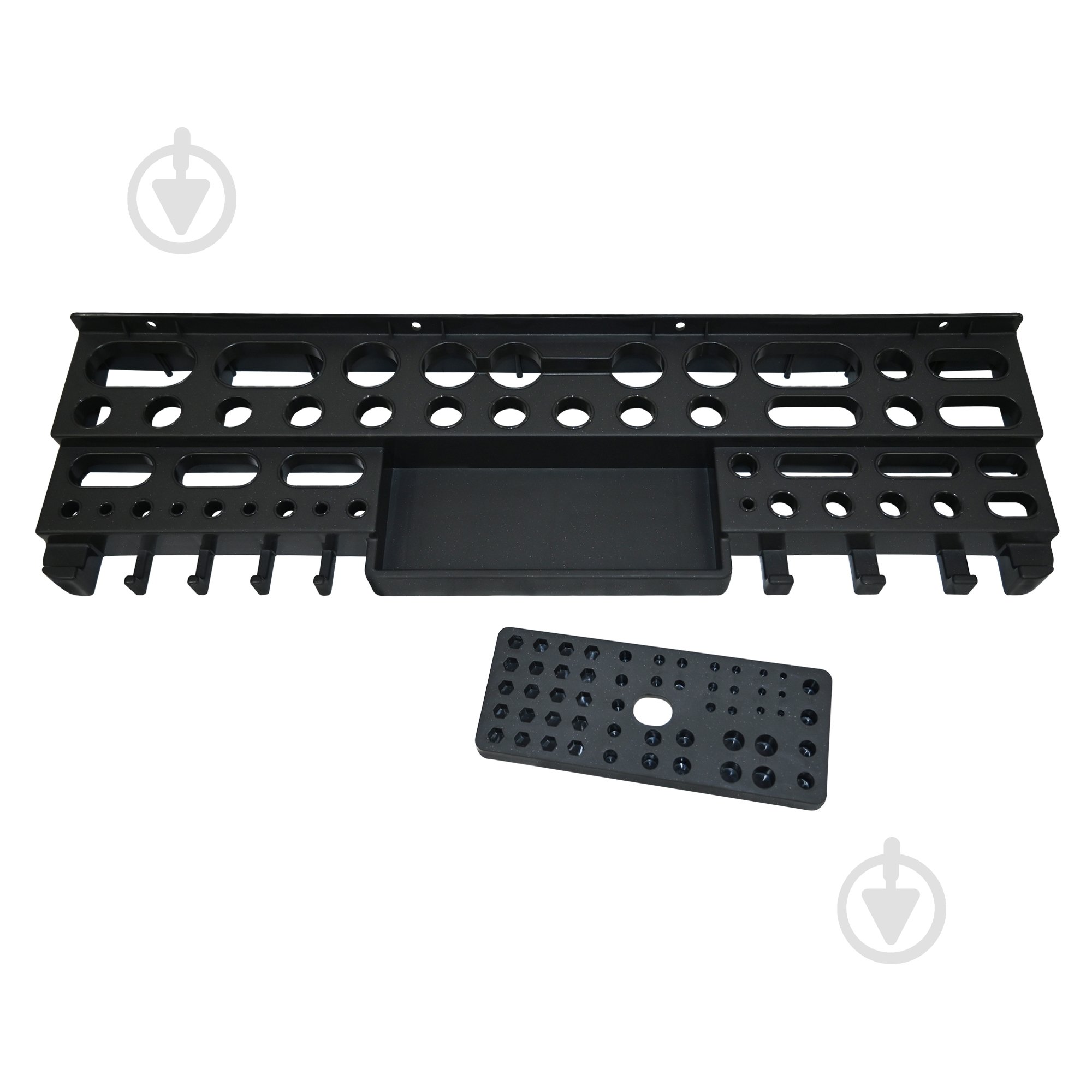 Набір для зберігання інструментів Алеана PRO 127059 - фото 10
