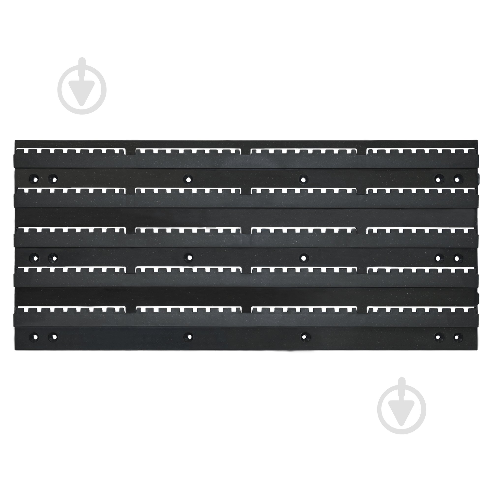 Набір для зберігання інструментів Алеана PRO 127059 - фото 9