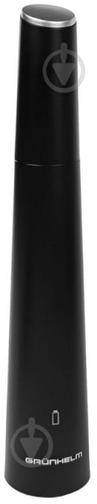 Триммер Grunhelm GTR-03U - фото 1