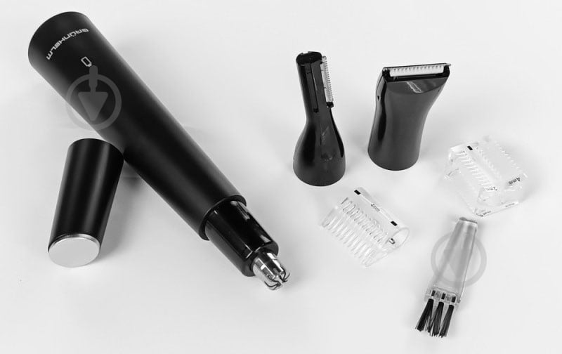 Триммер Grunhelm GTR-03U - фото 4