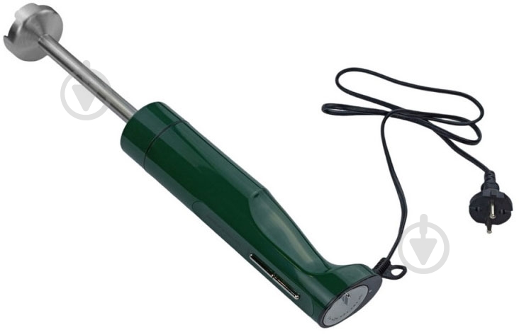 Блендер погружной Grunhelm EBS-1019SG - фото 4