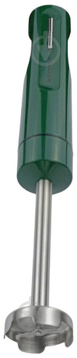 Блендер погружной Grunhelm EBS-1019SG - фото 2