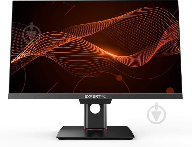 Моноблок Expert PC K4P-24c 23,8 (XA24.HK4PP.I11.8.S2.N.U.C958) black - фото 1 Моноблок Expert PC K4P-24c 23,8 (XA24.HK4PP.I11.8.S2.N.U.C958) black - фото 1