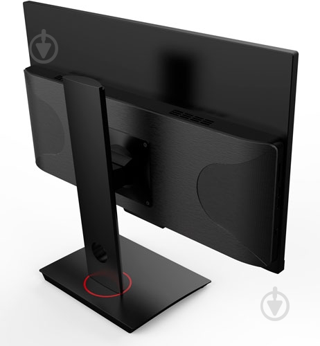 Моноблок Expert PC K4P-24c 23,8 (XA24.HK4PP.I11.8.S2.N.U.C958) black - фото 6 Моноблок Expert PC K4P-24c 23,8 (XA24.HK4PP.I11.8.S2.N.U.C958) black - фото 6