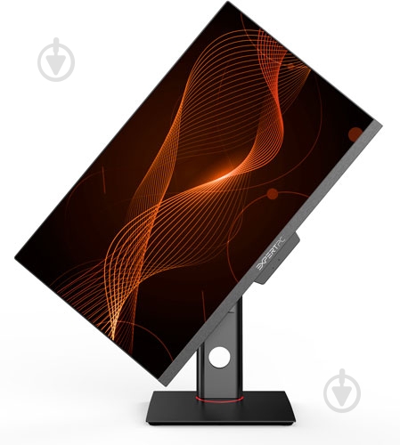 Моноблок Expert PC K4P-24c 23,8 (XA24.HK4PP.I11.8.S2.N.U.C958) black - фото 3 Моноблок Expert PC K4P-24c 23,8 (XA24.HK4PP.I11.8.S2.N.U.C958) black - фото 3