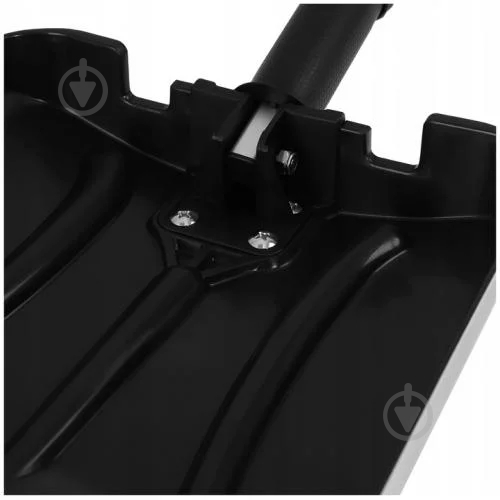 Лопата складная Mil-Tec саперная "ABS "FOLDABLE SNOW SHOVEL" - фото 8 Лопата складная Mil-Tec саперная "ABS "FOLDABLE SNOW SHOVEL" - фото 8