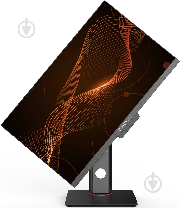 Моноблок Expert PC K4P-24C 23,8 (XA24.HK4PP.I11.8.S4.N.U.C961) black - фото 2 Моноблок Expert PC K4P-24C 23,8 (XA24.HK4PP.I11.8.S4.N.U.C961) black - фото 2