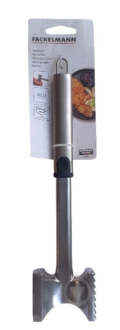 Молоток для м'яса Fackelmann 682439 - фото 1