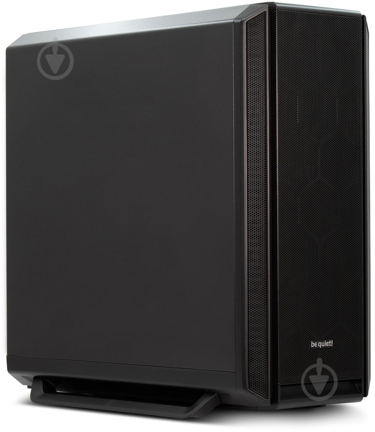 Компьютер Everest WorkStation (8080_2711) black - фото 3