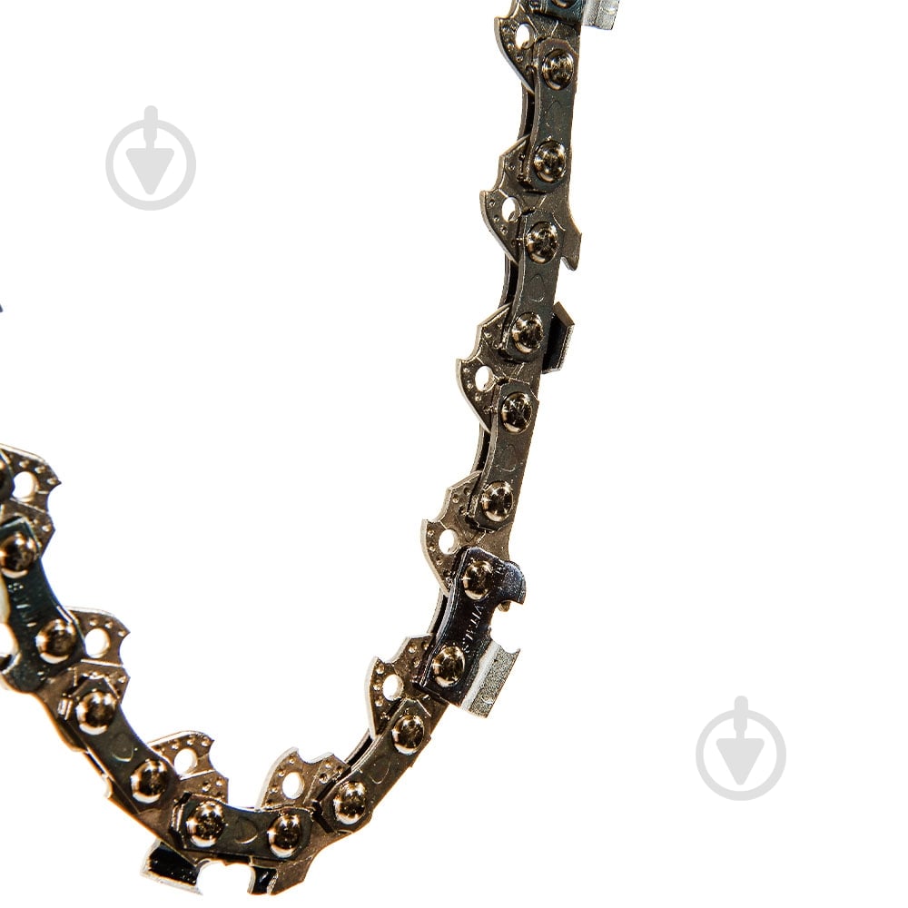 Цепь Vitals Master СH 3/8"-.043 10" - фото 4 Цепь Vitals Master СH 3/8"-.043 10" - фото 4