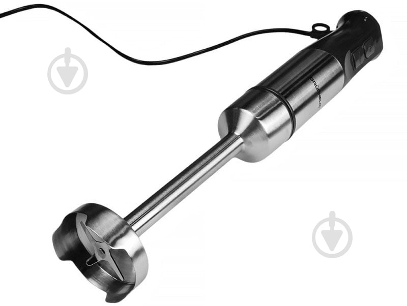 Мультиблендерный набор Grunhelm EBS-1102SS - фото 2