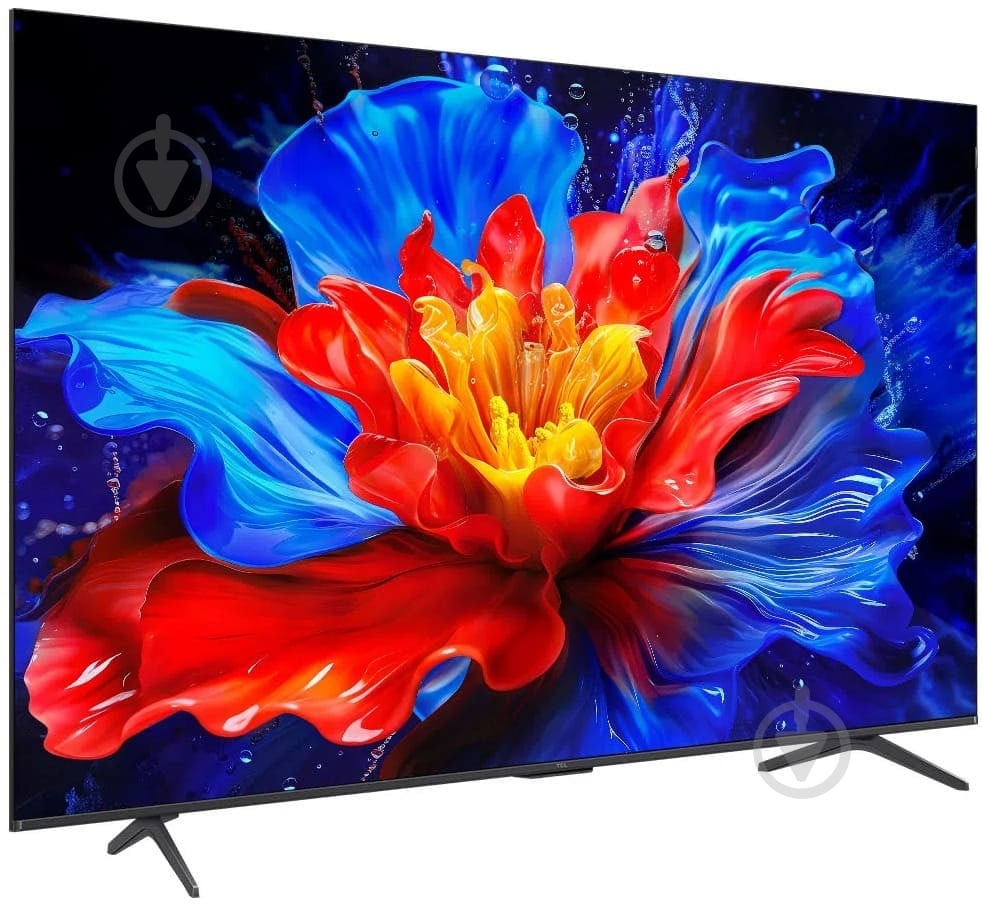 Телевизор TCL 55T8C - фото 2