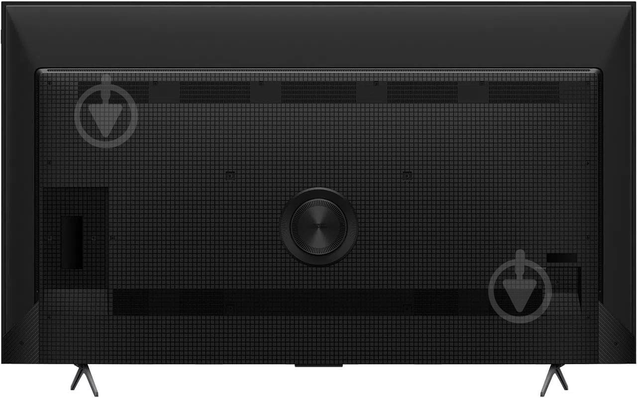 Телевизор TCL 55T8C - фото 4