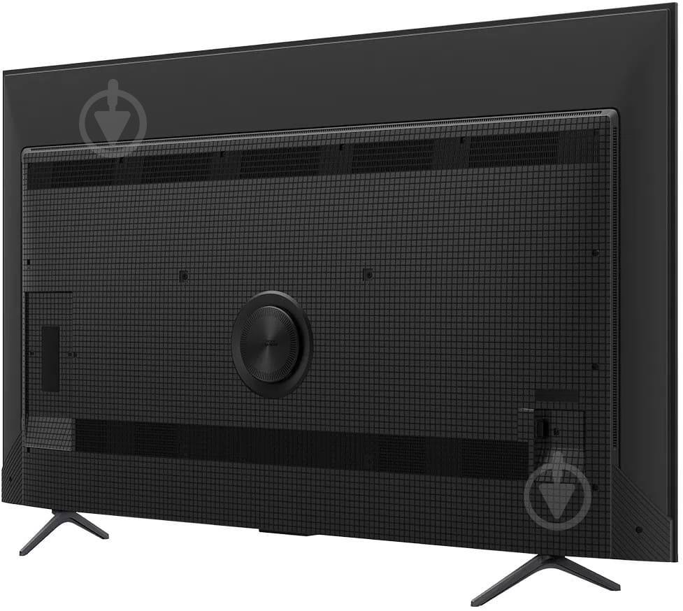 Телевизор TCL 55T8C - фото 5