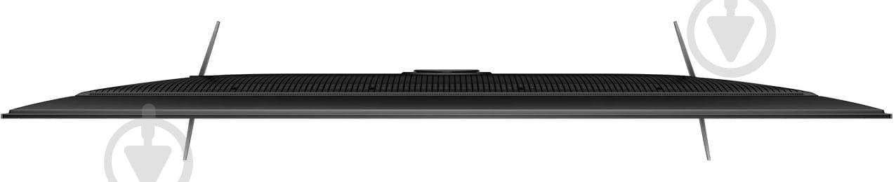 Телевизор TCL 55T8C - фото 6