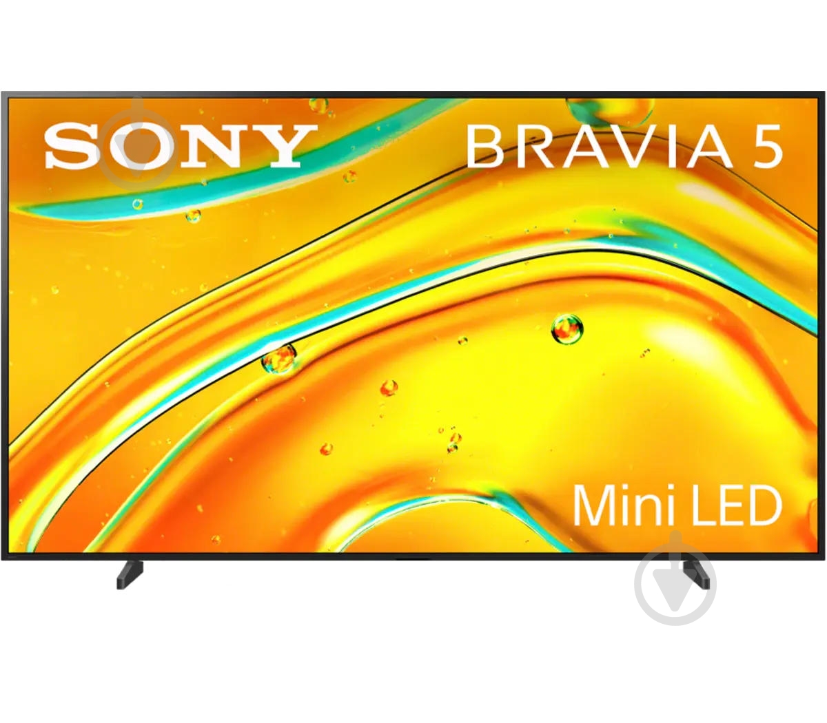 Телевизор Sony K-98XR50 - фото 1 Телевизор Sony K-98XR50 - фото 1