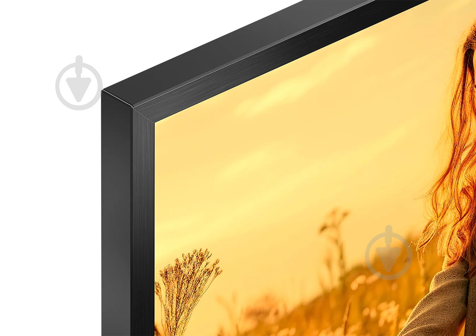 Телевизор Sony K-98XR50 - фото 9 Телевизор Sony K-98XR50 - фото 9