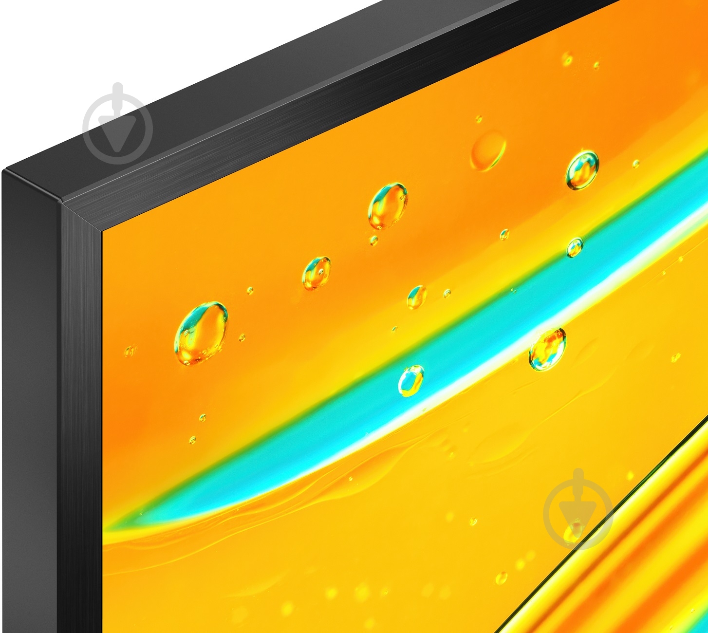 Телевизор Sony K-98XR50 - фото 8 Телевизор Sony K-98XR50 - фото 8