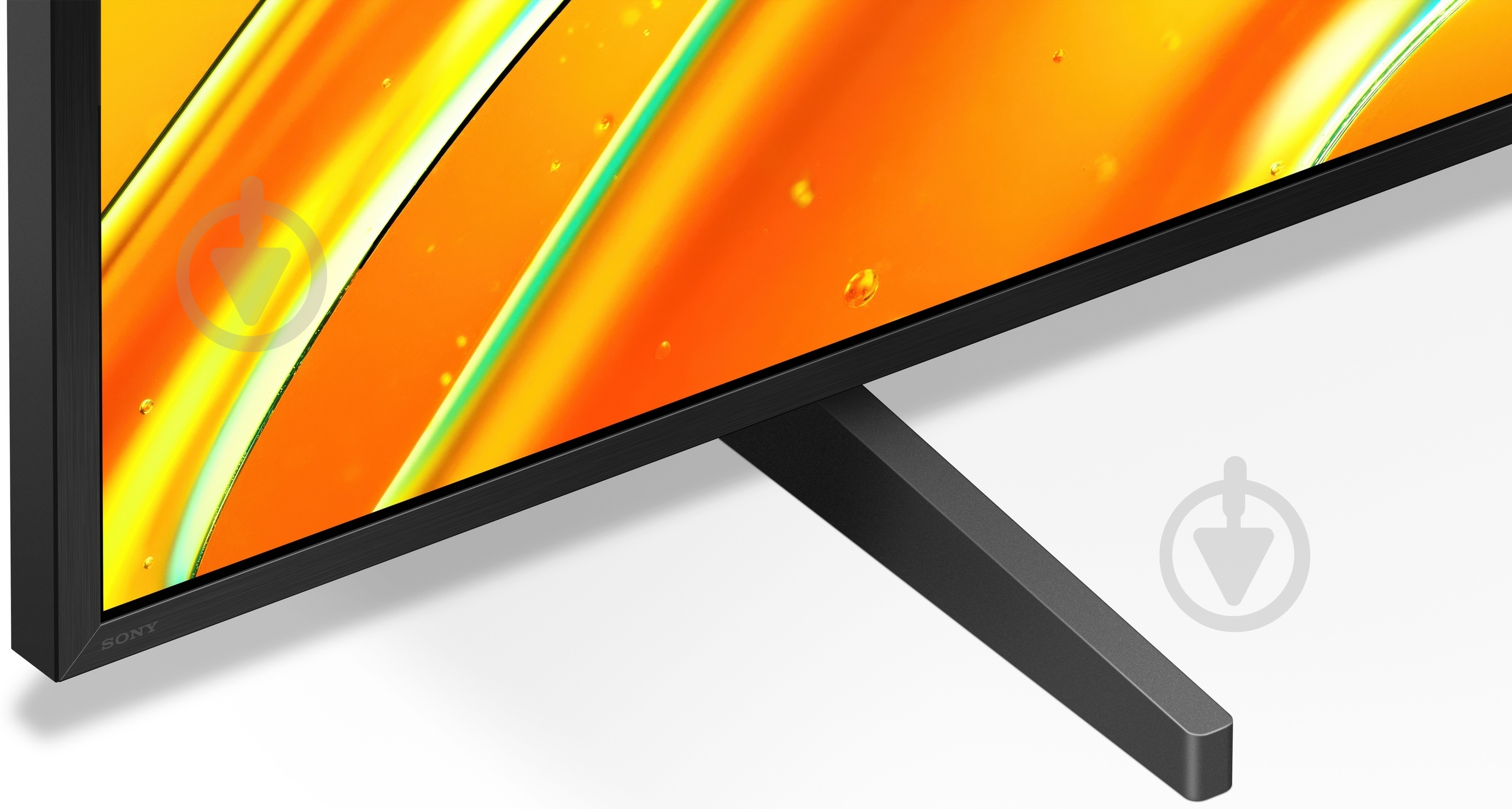 Телевизор Sony K-98XR50 - фото 7 Телевизор Sony K-98XR50 - фото 7