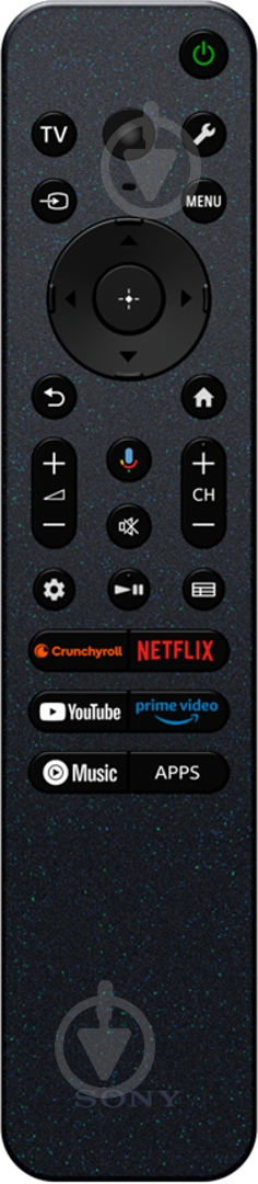 Телевизор Sony K-98XR50 - фото 15 Телевизор Sony K-98XR50 - фото 15