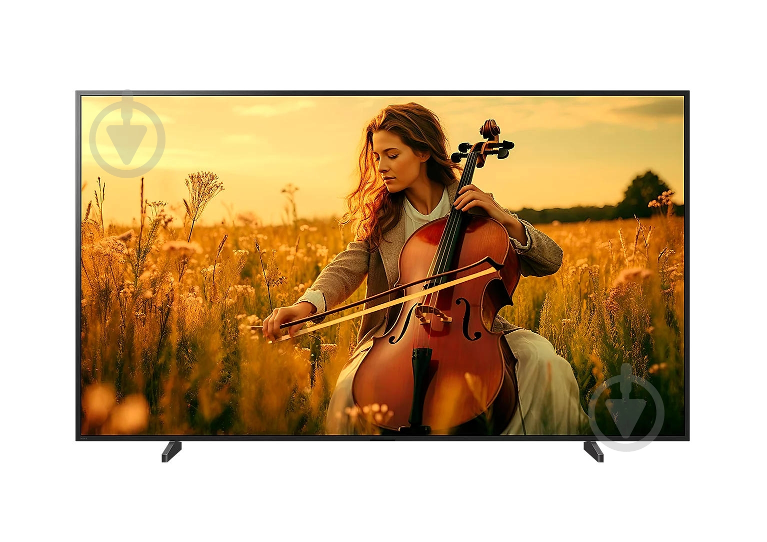 Телевизор Sony K-98XR50 - фото 16 Телевизор Sony K-98XR50 - фото 16