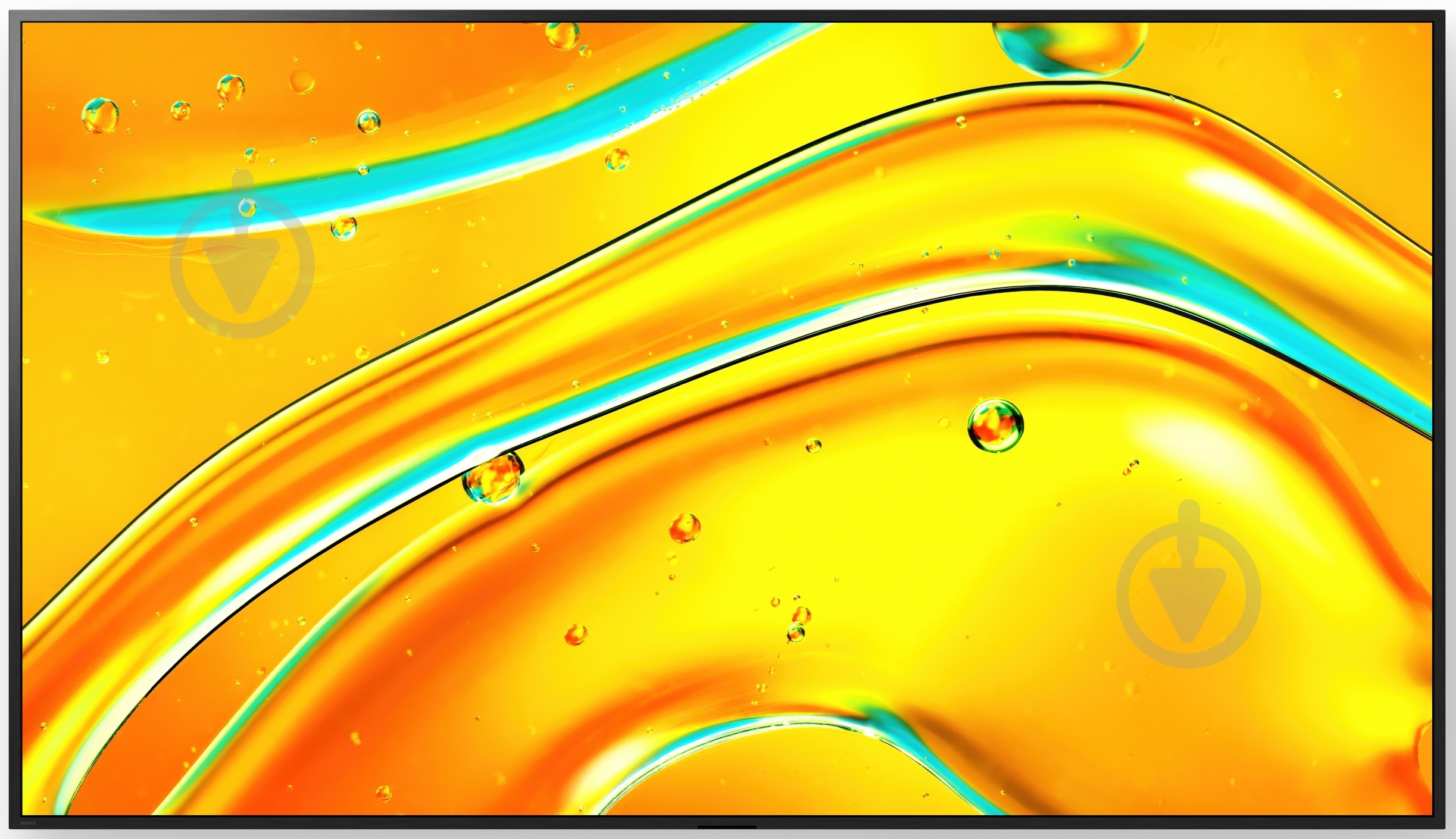 Телевизор Sony K-98XR50 - фото 11 Телевизор Sony K-98XR50 - фото 11