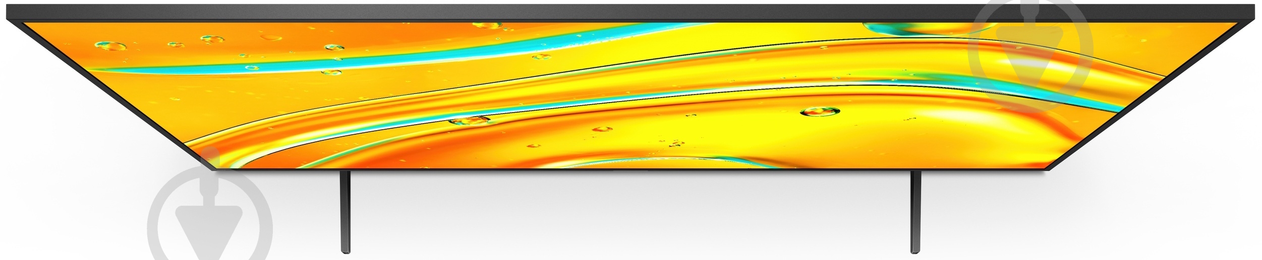 Телевизор Sony K-98XR50 - фото 10 Телевизор Sony K-98XR50 - фото 10