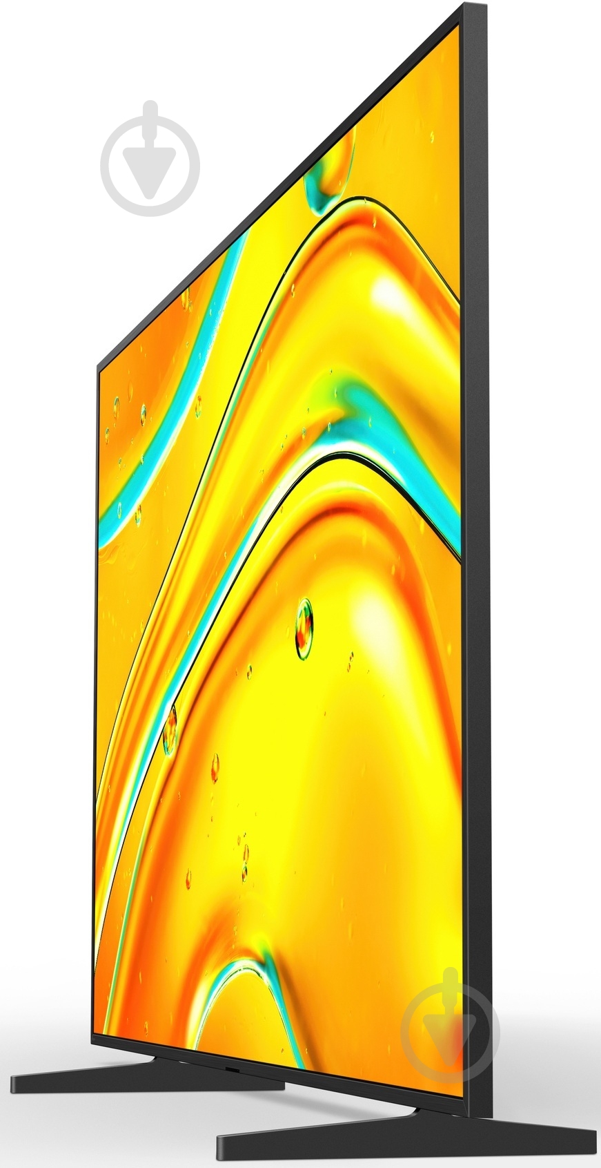 Телевизор Sony K-98XR50 - фото 2 Телевизор Sony K-98XR50 - фото 2