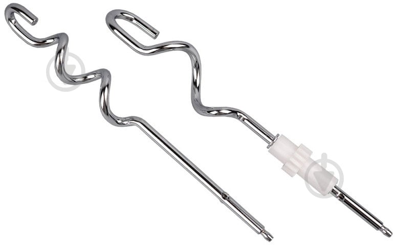 Миксер Grunhelm GRM669 200-400 Вт - фото 5